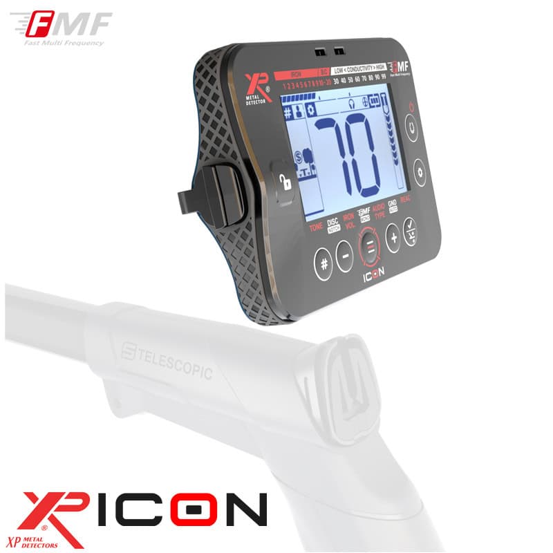 icon-rc_01_LRG